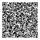 QR код "Флагман"