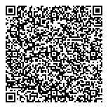 QR код "Пятёрочка"