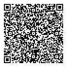 QR код "Амурбройлер"