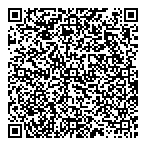QR код "Верный"