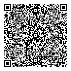 QR код "Полушка"