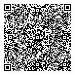 QR код "Пятёрочка"
