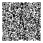 QR код "Быстро и Вкусно"