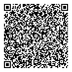 QR код "Магнит"
