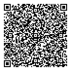 QR код "Пятёрочка"