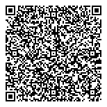 QR код "МинутаМаркет"