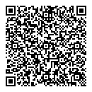QR код "Мальта"