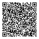 QR код "Искра"
