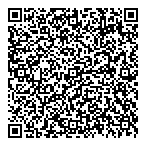QR код "Эра-Шарм"