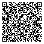 QR код "Восток-а"