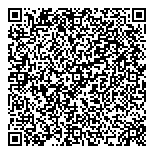 QR код "Полушка"