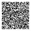 QR код "Пекарня"
