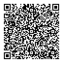QR код "Манго"