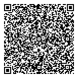 QR код "Пятёрочка"