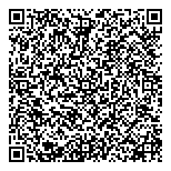 QR код "Пятёрочка"