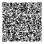 QR код "Пятёрочка"