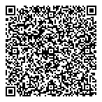 QR код "Пятёрочка"