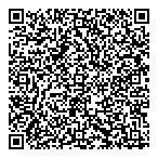 QR код "Пятёрочка"
