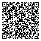 QR код "Айсберг"
