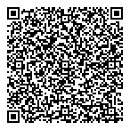 QR код "Пятёрочка"