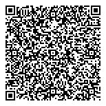 QR код "Пятёрочка"
