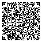 QR код "Пятёрочка"