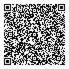 QR код "Домашняя еда"