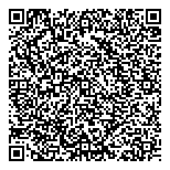 QR код "Пятёрочка"