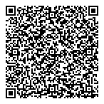 QR код "Пятёрочка"