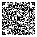 QR код "Бассейн"