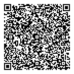 QR код "Пятёрочка"