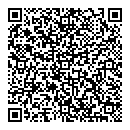 QR код "Пушкин"