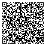 QR код "Пятёрочка"