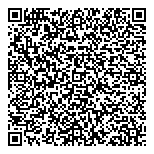 QR код "Пятёрочка"