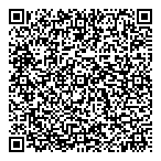 QR код "Пятёрочка"