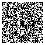 QR код "Пятёрочка"