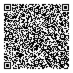 QR код "Легенда"
