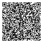 QR код "ДИКСИ"