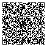 QR код "Пятёрочка"