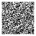 QR код "Пятёрочка"