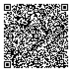 QR код "Пятёрочка"