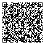 QR код "Пятёрочка"