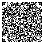 QR код "Пятёрочка"