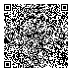 QR код "Пятёрочка"