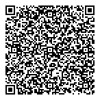 QR код "Тотем Плюс"