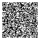 QR код "Черное море"