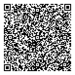 QR код "Пятёрочка"