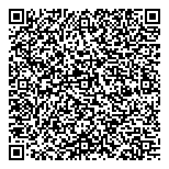 QR код "Пятёрочка"