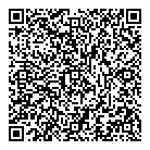 QR код "Баракат №1"