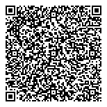QR код "Пятёрочка"